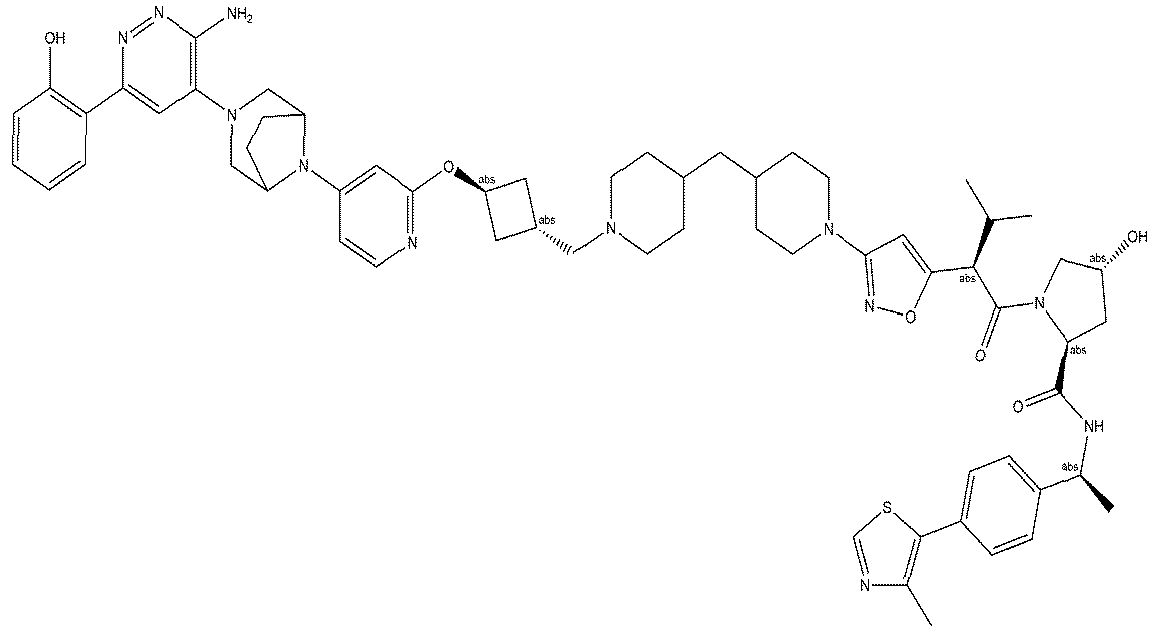 Figure imgb2467