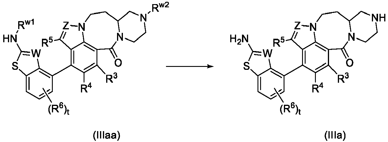 Figure imgb0346