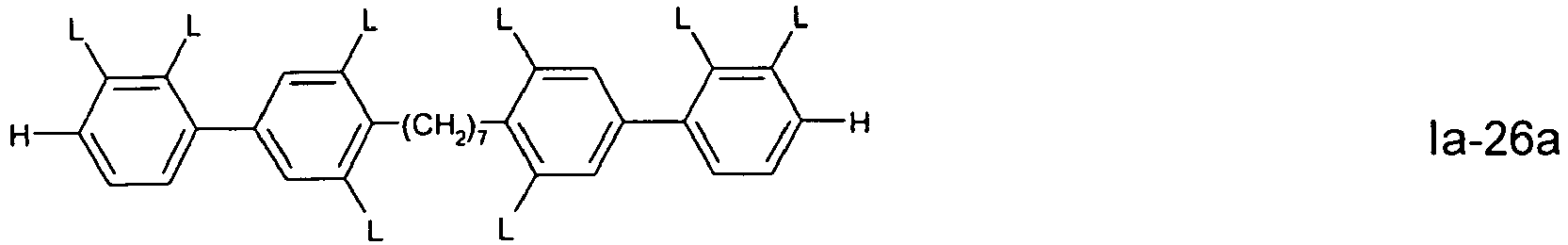 Figure imgb0145