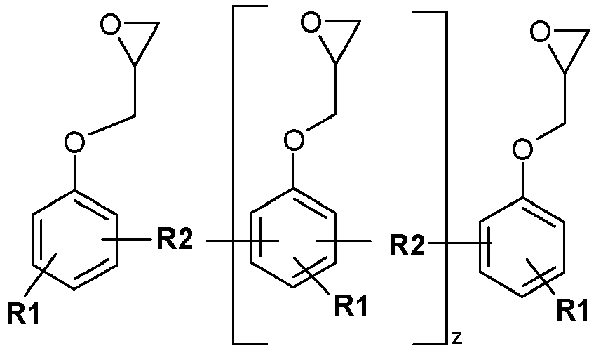 Figure imgb0002