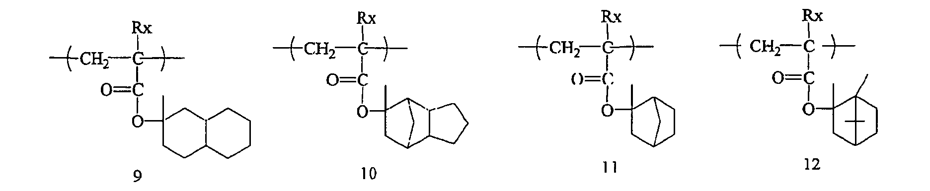 Figure 00320003