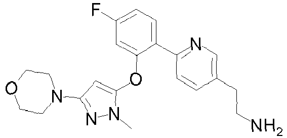 Figure imgb0983