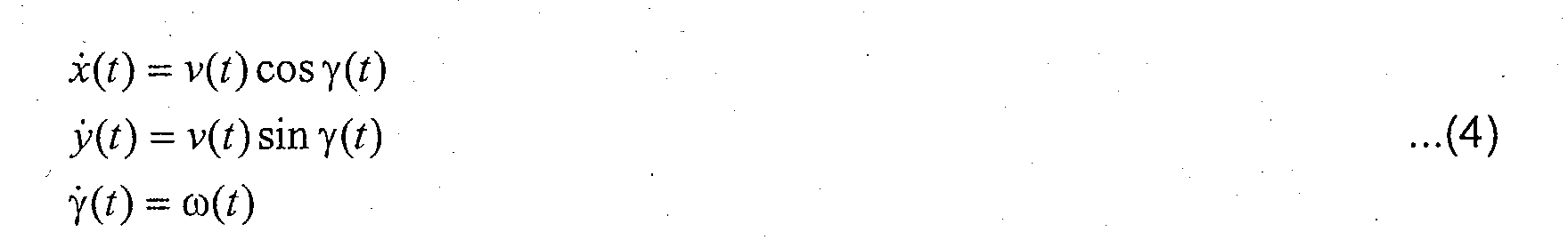 Figure 00080001