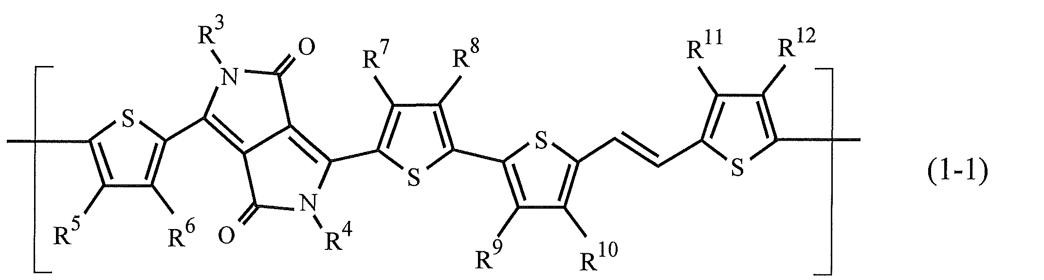 Figure JPOXMLDOC01-appb-C000009