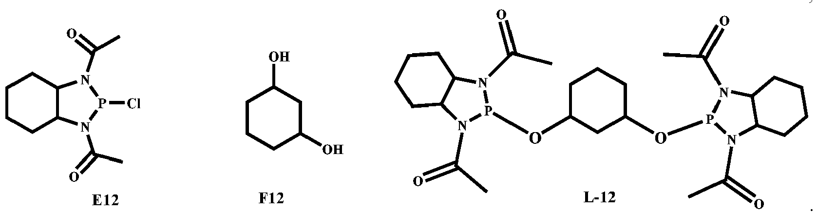 Figure imgb0056