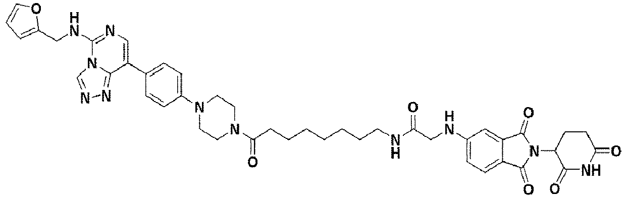 Figure imgb0104