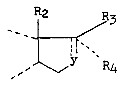 Figure imgb0049