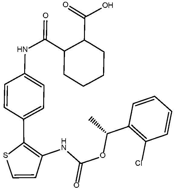 Figure imgb0290