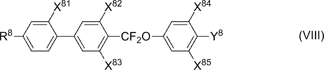 Figure JPOXMLDOC01-appb-C000155