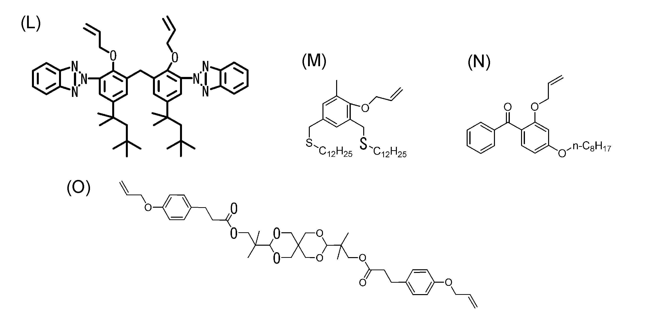 Figure JPOXMLDOC01-appb-C000005