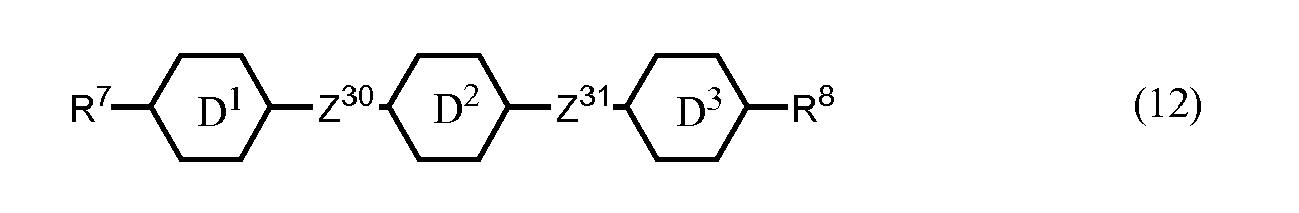 Figure imgb0020
