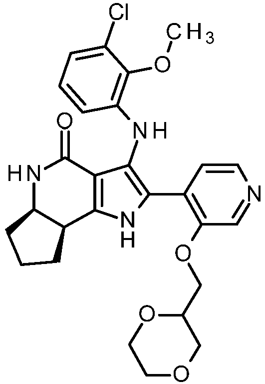 Figure imgb0243