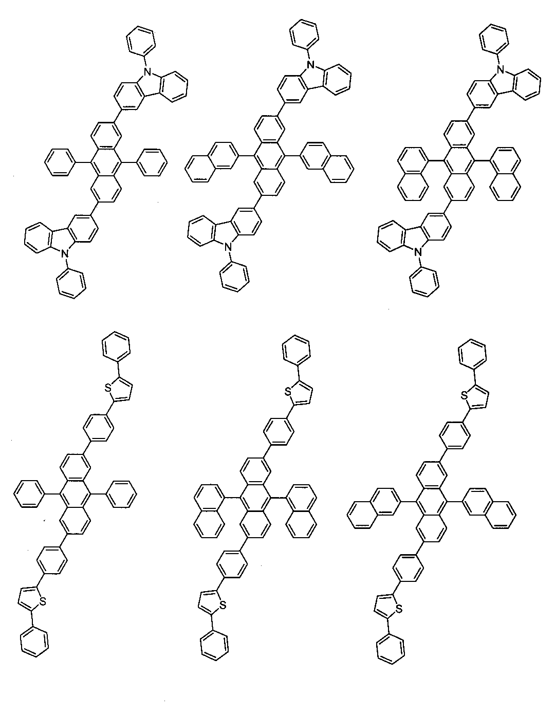 Figure JPOXMLDOC01-appb-C000202