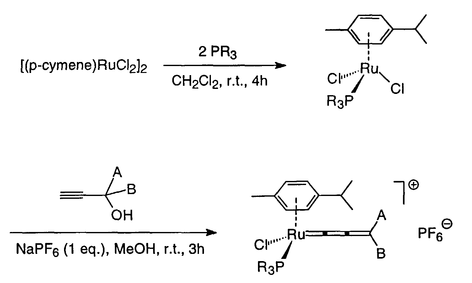 Figure 00070001