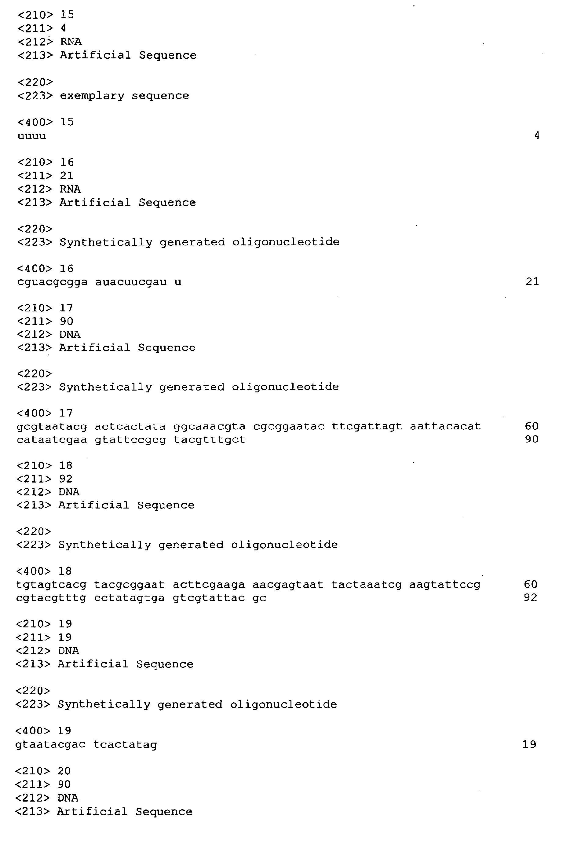 Figure imgb0009