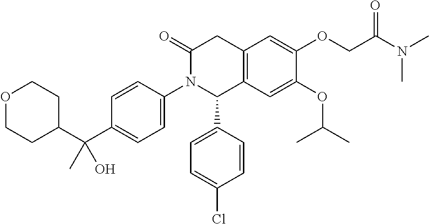 Figure US08859535-20141014-C00221