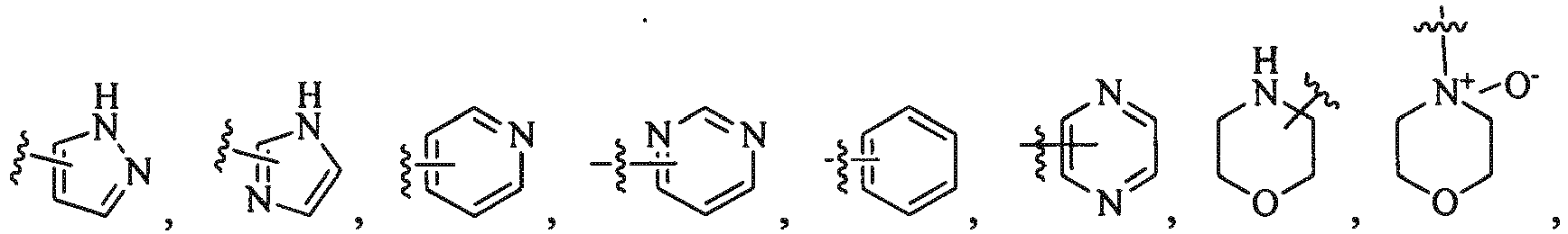 Figure imgb0350