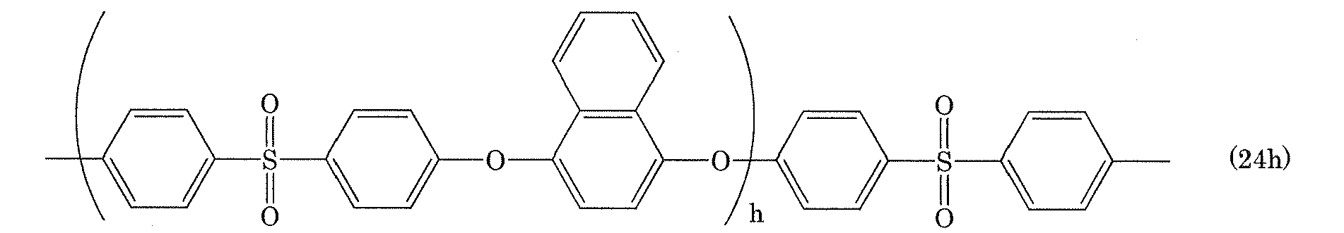 Figure imgb0053