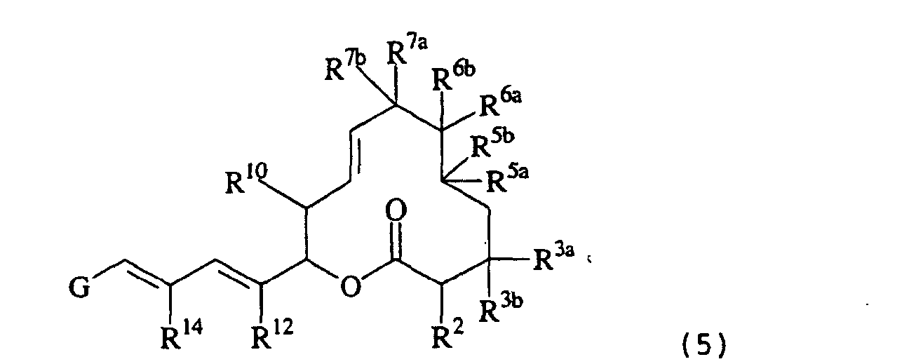 Figure 00080002