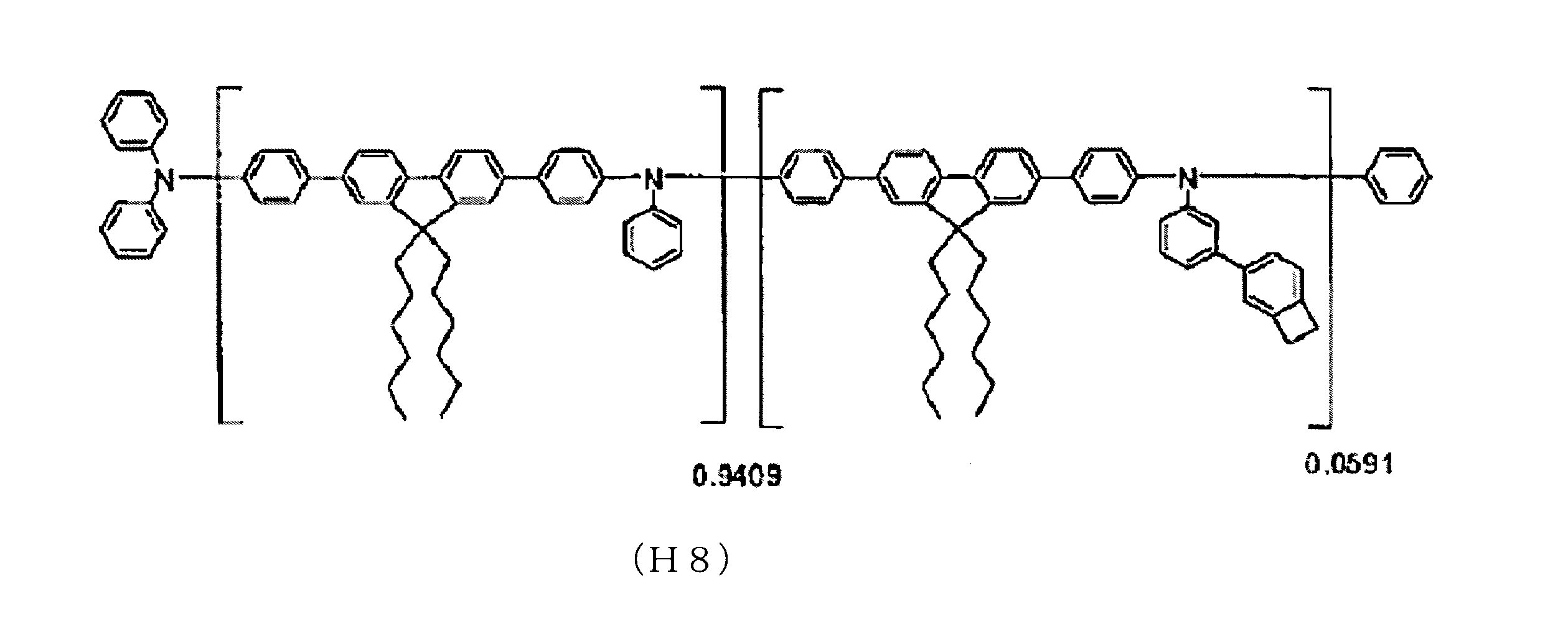 Figure JPOXMLDOC01-appb-C000133