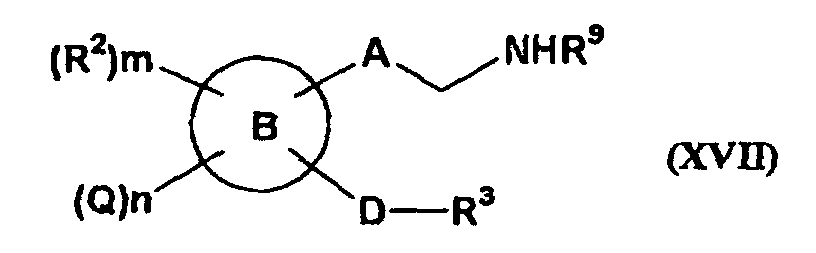 Figure 00420003