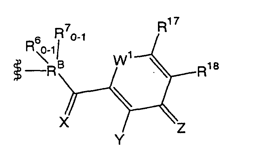 Figure 05630002