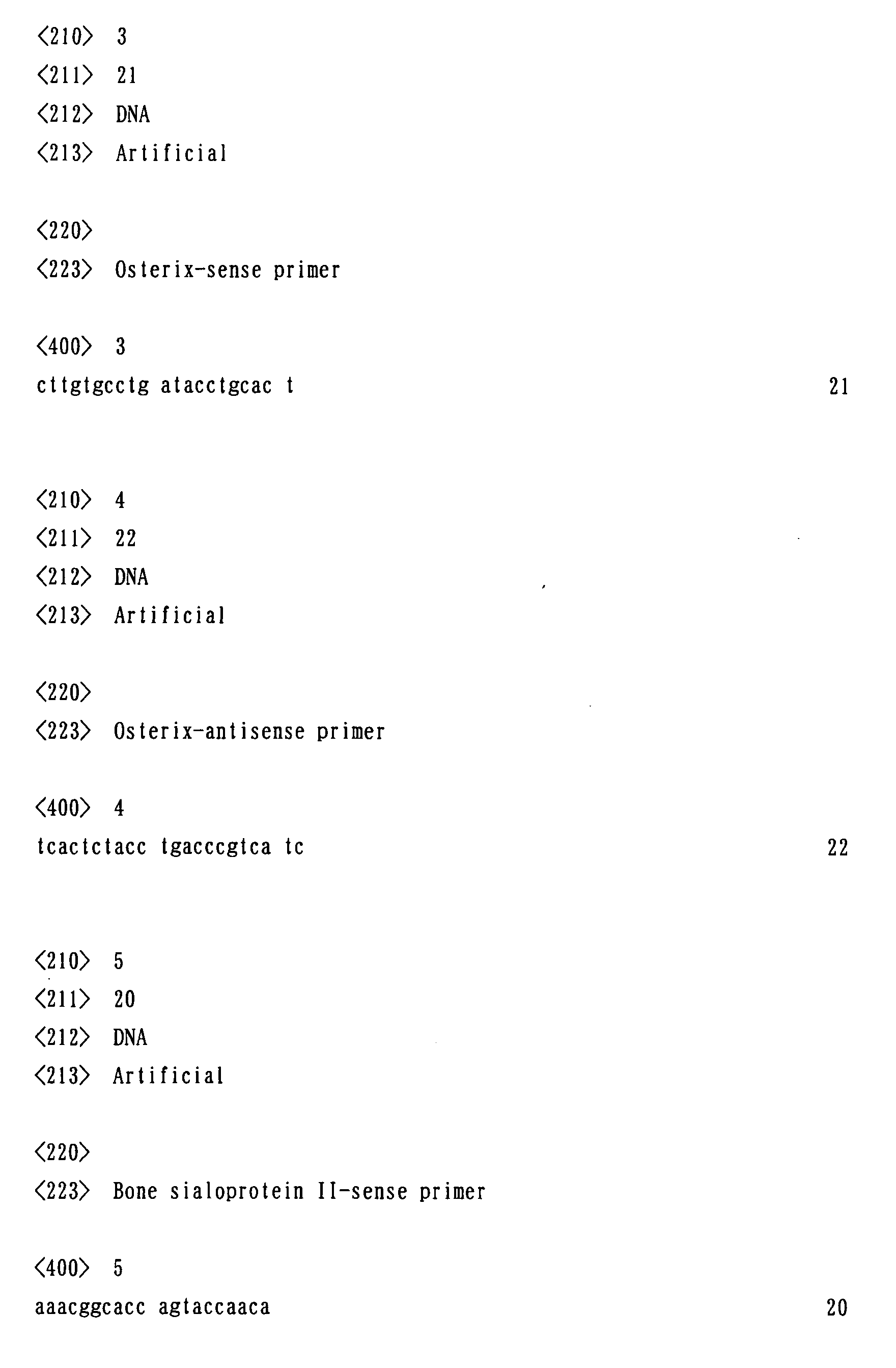 Figure 00500001