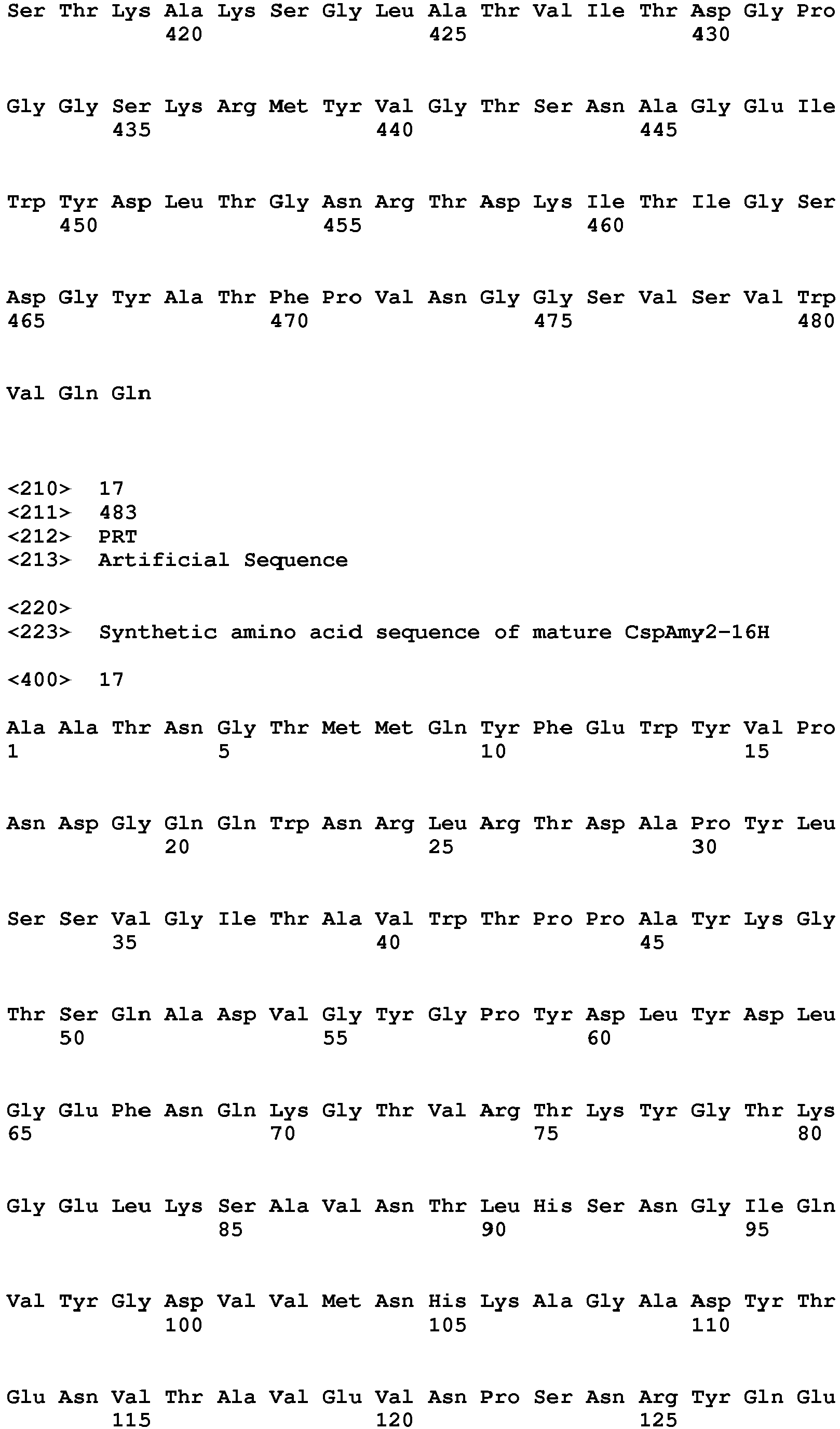 Figure imgb0094