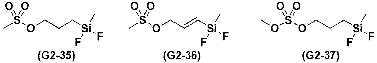 Figure imgb0200