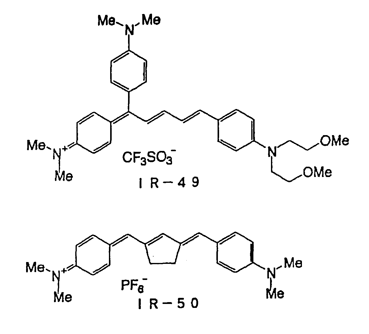 Figure 00410001