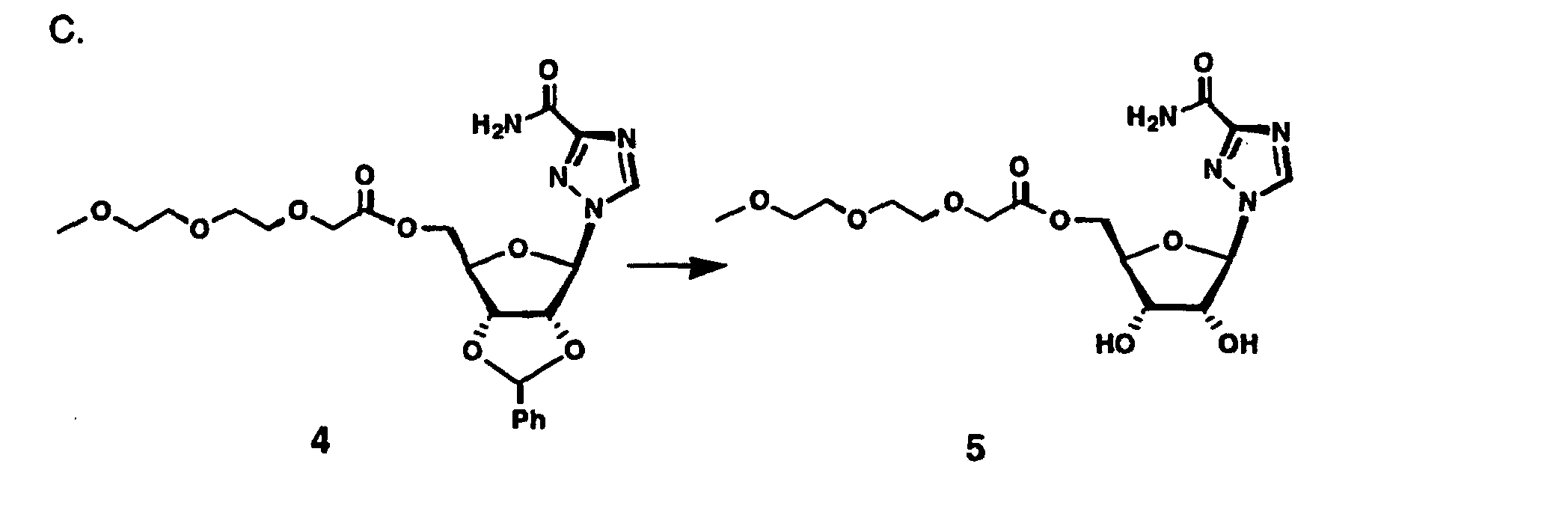 Figure 00610001