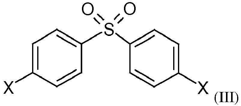 Figure imgb0031