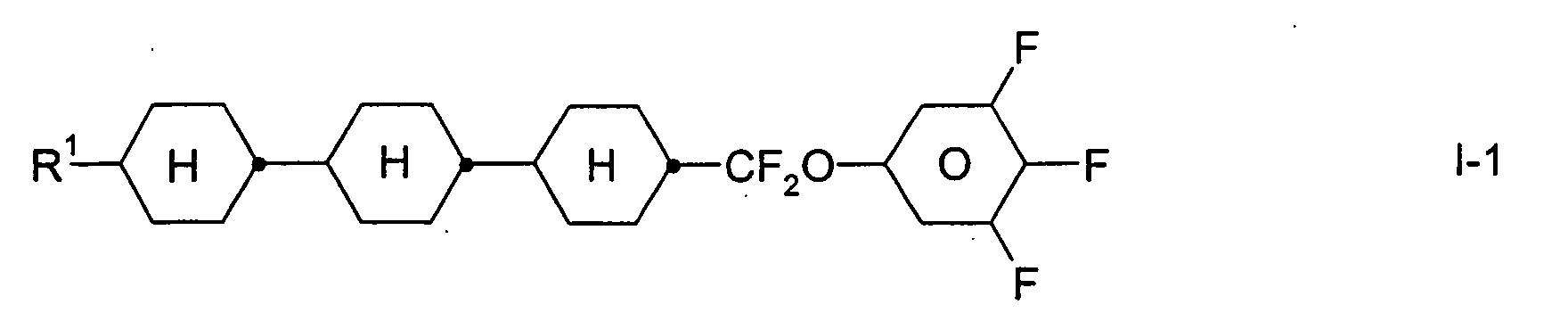 Figure 00530001