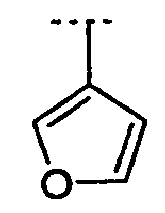 Figure imgb0123