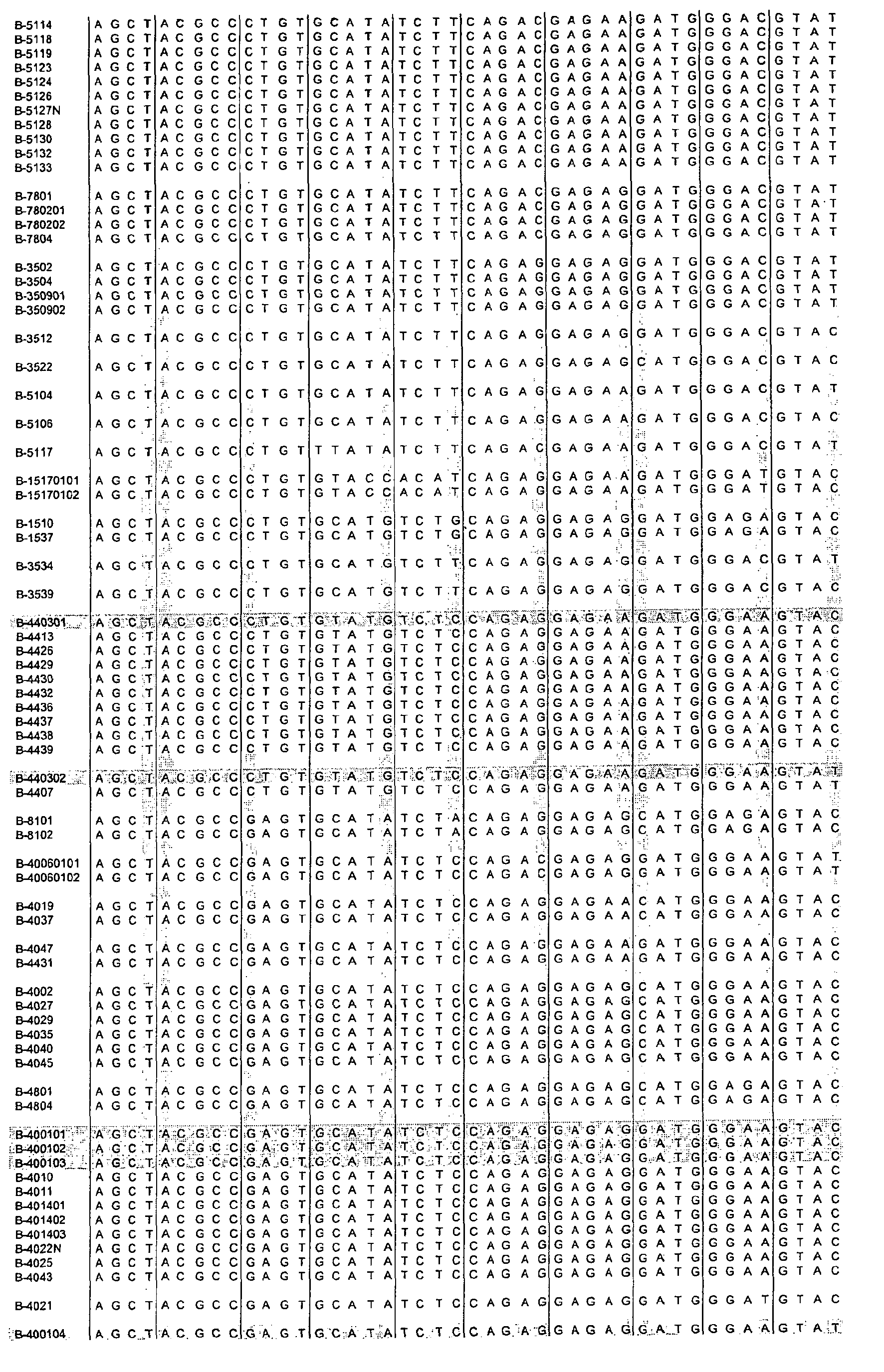 Figure imgb0010