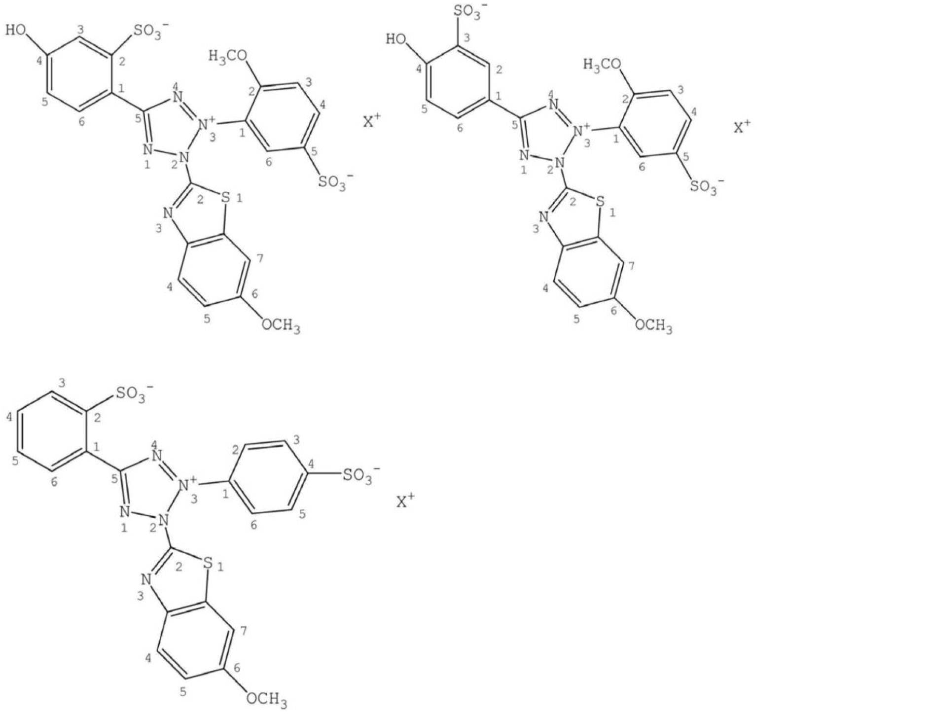 Figure JPOXMLDOC01-appb-C000005