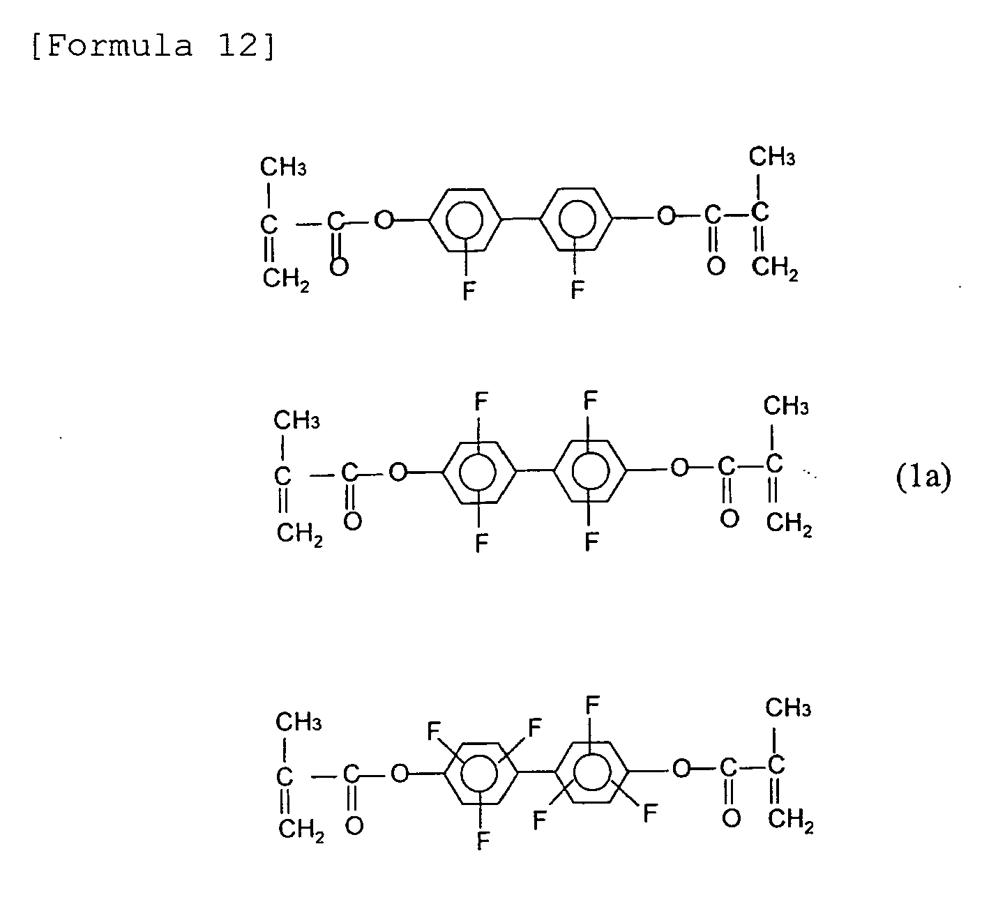 Figure imgb0017