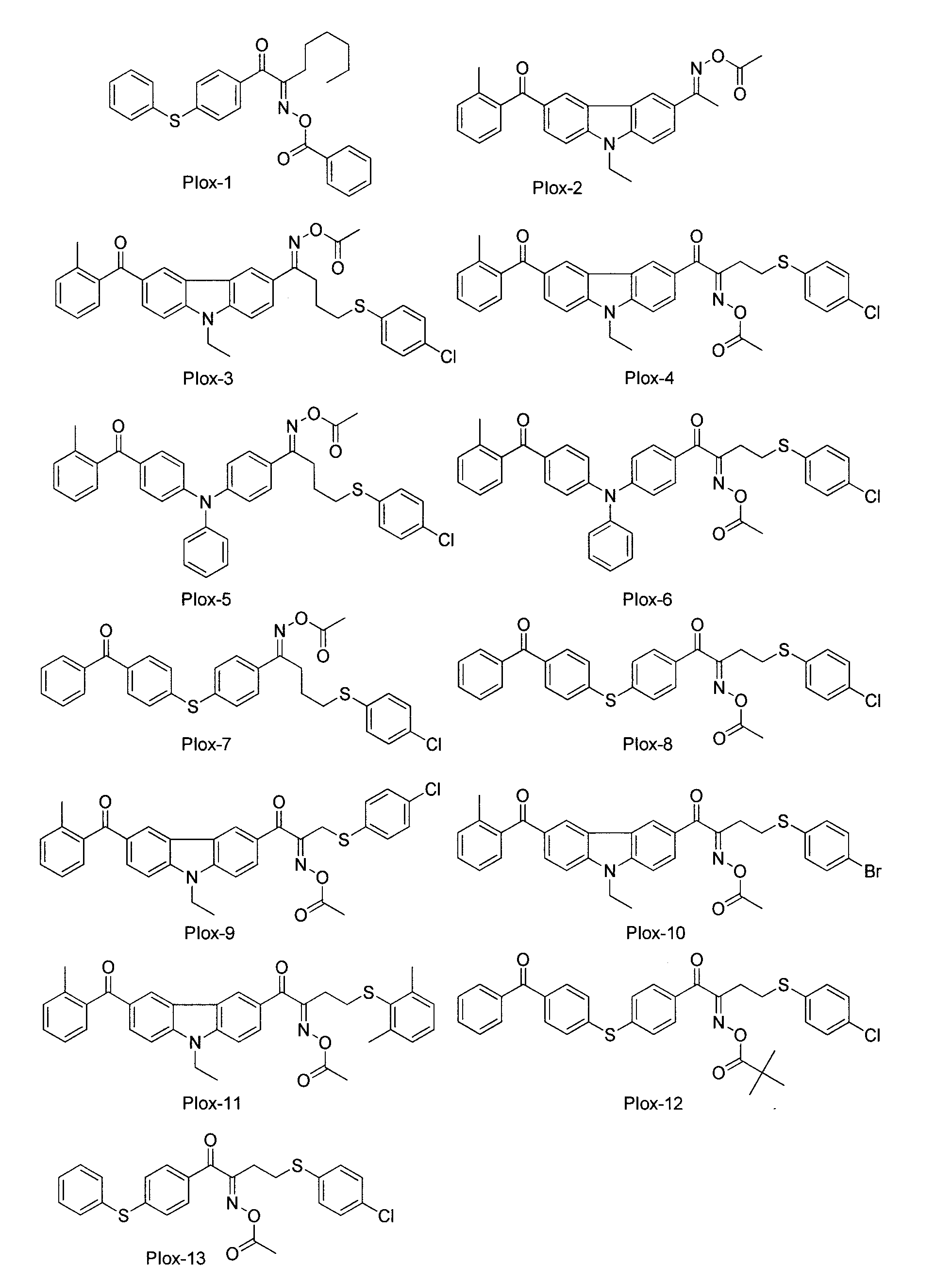Figure JPOXMLDOC01-appb-C000024