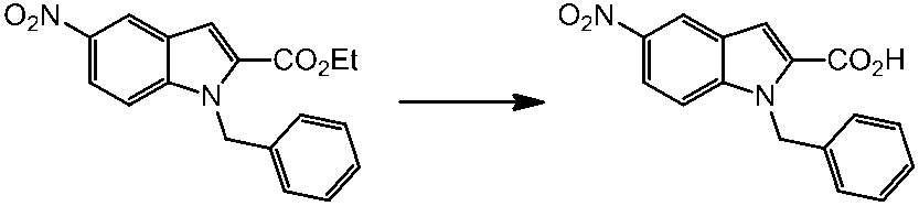 Figure JPOXMLDOC01-appb-C000128