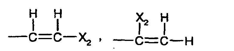 Figure 00130002