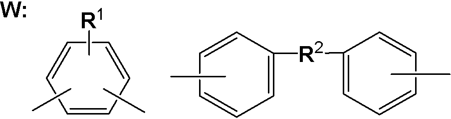Figure JPOXMLDOC01-appb-C000002