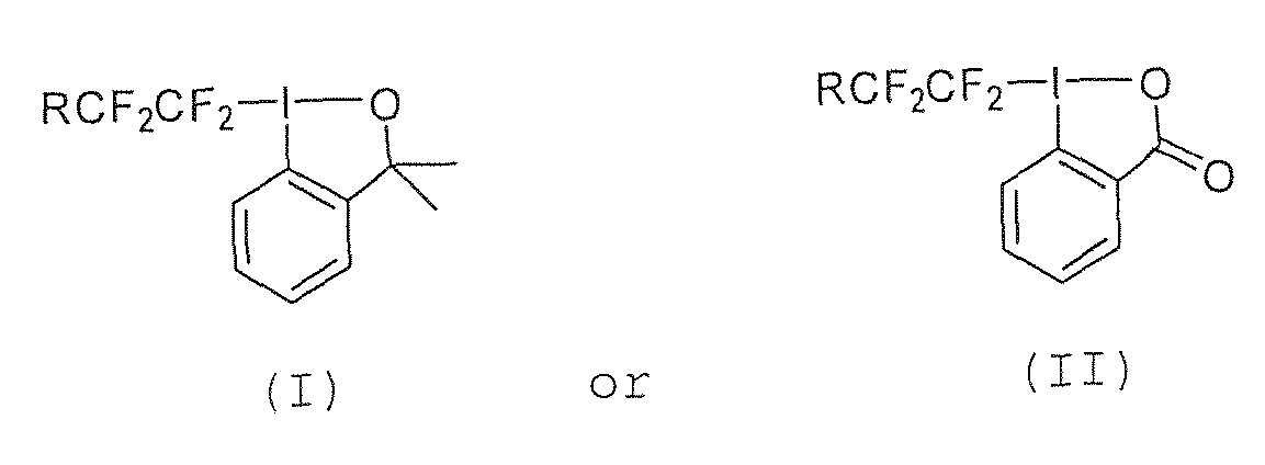 Figure imgf000007_0002