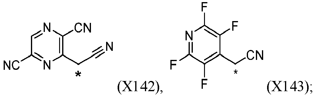 Figure imgb0160