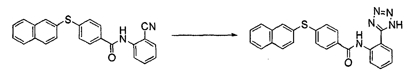 Figure 00710002