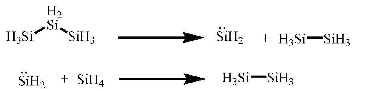 Figure JPOXMLDOC01-appb-C000013