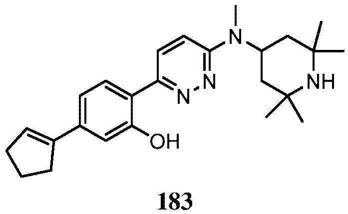 Figure pct00337