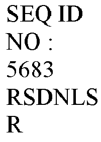 Figure imgb0288