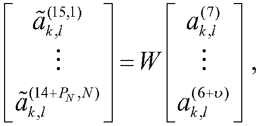 Figure imgb0016