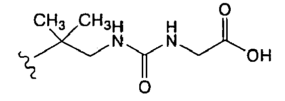 Figure imgb0728