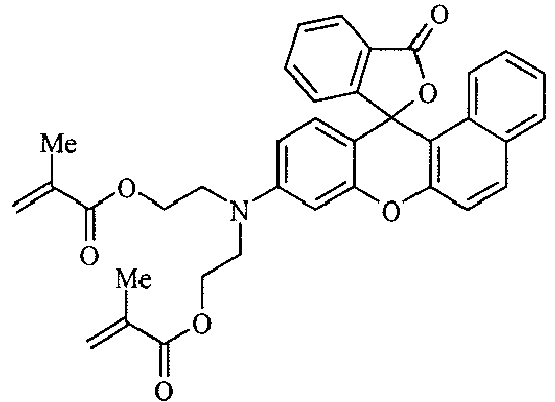 Figure imgb0033